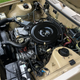 Image for article titled For $21,900, Could This 1983 Plymouth Sapporo Be A Captured Import That Captures Your Heart?